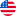 usa flag