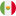 mexico flag